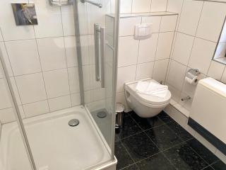 Gross Stresow Irmi s Kate RZV - 6