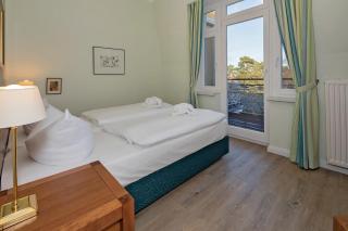 Villa Aegir Villa Aegir 121 - 6