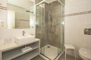 Villa Aegir Villa Aegir 122 - Heringsdorf - 5