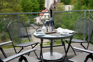 Villa Aegir Villa Aegir 122 - Heringsdorf - 4