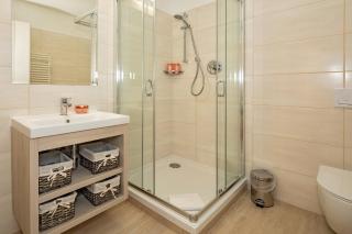 Villa Aegir Villa Aegir 112 - Heringsdorf - 5