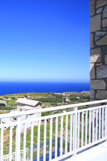 3 Bed Villa - Sleeps 6 - Pets - Garden - Parking - 1