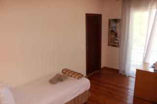 K Farm House - Kalavárda - 5