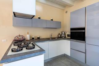 Appartamento Raffa - Raffa - 2