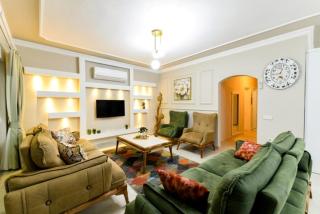 Vİlla Ugurlu - Kalkan - 2