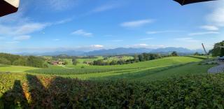 Ferienwohnung Hochfelln - Prien am Chiemsee - 0