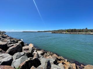 The Riverview - North Haven - 8
