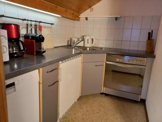 Ferienwohnung Stelzis - 1
