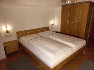 Ferienwohnung Stelzis - Wald am Arlberg - 3