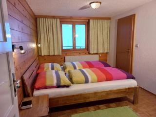 Ferienwohnung Stelzis - 7