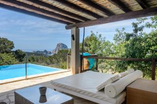 Green & Blue Villas - Villa Savinar Toni - 9