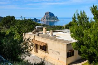Green & Blue Villas - Villa Savinar Toni - 1
