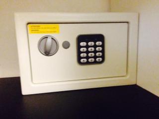 Le Sancy appartement - 2