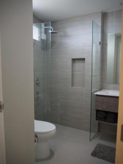 Mantra Holiday Home - 5