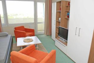 Ferienwohnung wenige Meter zum Strand von Kalifornien - Brasilien - 7
