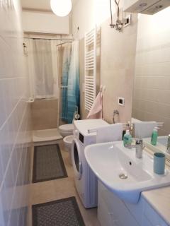 Al mare con vista codice CITRA 009049-LT-0787 - 1