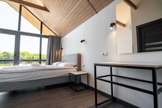 Shepilska Relax Complex - Dovholuka - 3
