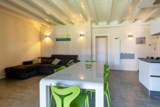 Appartamento Raffa - Raffa - 4