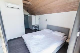 Shepilska Relax Complex - 5