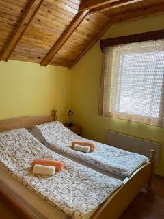 Vila Malisevac - 1
