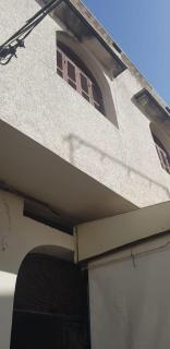 Appartement 3 éme étage dans la médina Kédima - 1