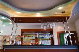 Dionis Hotel - Varna - 2