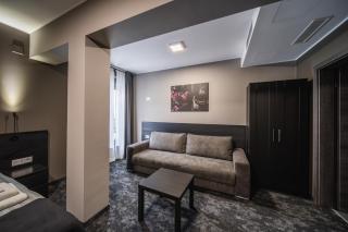 Rustica Rooms - Čakovec - 2