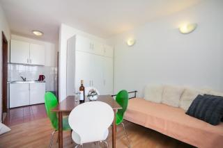 Apartments Slavena - Gradac - 2