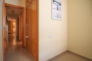 Apartamento céntrico en playa Arenal - MIRAIFACH - Calpe - 5