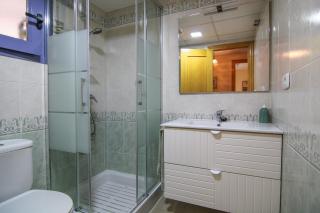 Apartamento céntrico en playa Arenal - MIRAIFACH - Calpe - 4