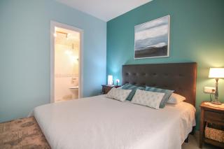 Apartamento céntrico en playa Arenal - MIRAIFACH - Calpe - 1