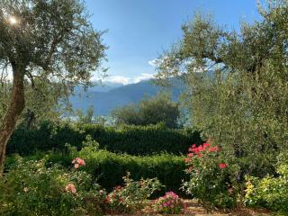 Casa Daniela #2 - Malcesine - 6