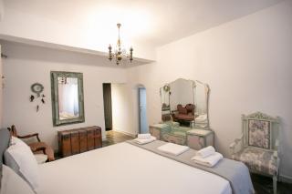 Mylos villa Mani - 1