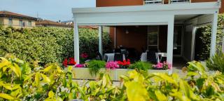 B&B Terrazza Belfiore - Firenze - 0