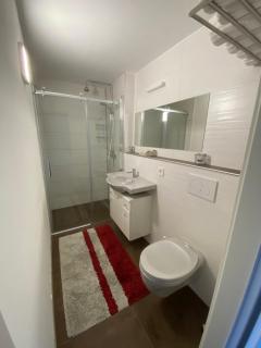 Your Sweet Home 2 Near Frankfurt /Wiesbaden - 5