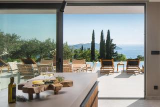 Luxury Villa Ó - Dubrovnik - Orasac - 3