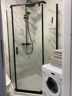 GREEN APARTMENT SŁONECZNE TARASY - 2