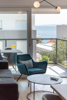 DALMATIA APARTMENT Žnjan - Split - 7