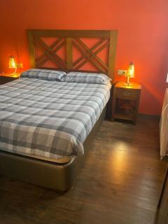 Precioso apartamento en Espot - Espot - 3