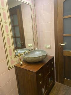 Precioso apartamento en Espot - Espot - 6