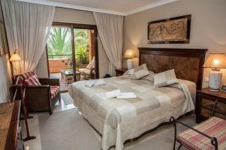 Prado - Estepona - 7