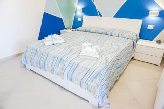 In Centro rooms - 4