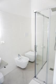 In Centro rooms - Castellabate - 1