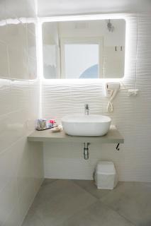 In Centro rooms - Castellabate - 2