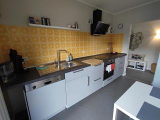 Kissinger38 - Detmold - 1
