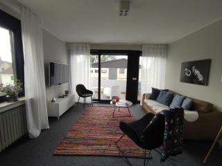 Kissinger38 - Detmold - 3