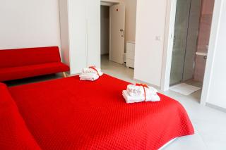 In Centro rooms - Castellabate - 4