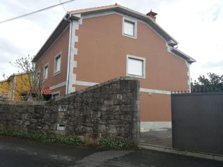 Casa do Carballal - Puentecesures - 6