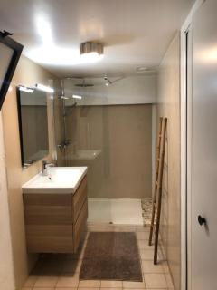 Logement au cœur du village de Rasteau - 5