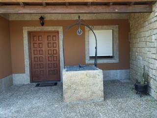 Casa do Carballal - Puentecesures - 7